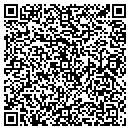 QR code with Economy Market Inc contacts