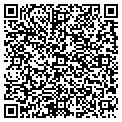 QR code with 5d Inc contacts