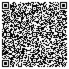 QR code with Delap Machine & Manufacturing contacts
