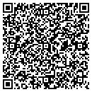 QR code with Adcomm Resources contacts