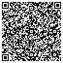 QR code with Whitaker Furniture contacts