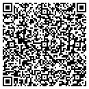 QR code with Johnson Tool & Die contacts