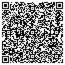 QR code with Panhandle RC&d Inc contacts