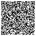 QR code with Autozone contacts