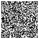 QR code with Center Main Office contacts