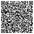 QR code with Arby's contacts