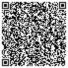 QR code with Nelsen Transportation contacts
