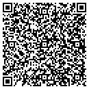 QR code with Lou & Mary Annes Bar contacts