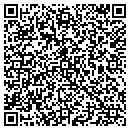 QR code with Nebraska Central RR contacts