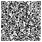 QR code with Al's Heating & Air Cond contacts