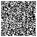 QR code with R Bruhn Photography contacts