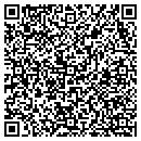 QR code with Debruce Grain Co contacts