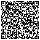 QR code with Fur Press contacts