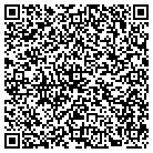 QR code with Dick Marsceau Construction contacts