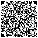 QR code with Brune & Assoc LLC contacts