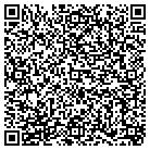 QR code with Stanton National Bank contacts
