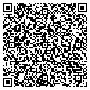 QR code with Three Star Dairy LLC contacts