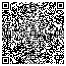 QR code with Hemmer Towing Inc contacts