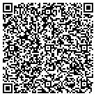QR code with Midwest Electric Membership Co contacts