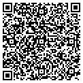 QR code with Vogl Inc contacts