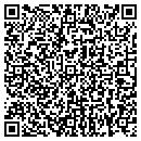 QR code with Magnum Builders contacts