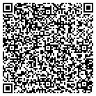 QR code with Bridges Communications contacts