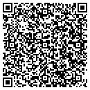 QR code with Snowy River Enterprises contacts