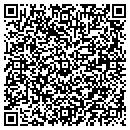 QR code with Johansen Electric contacts