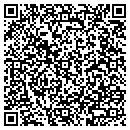 QR code with D & T Sports Cards contacts