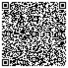 QR code with Alan Borgelt Farms & Feedlot contacts