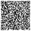 QR code with East Ward Elementary contacts