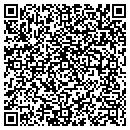 QR code with George Koester contacts