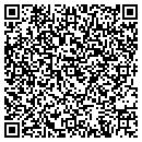 QR code with LA Chica Sexy contacts