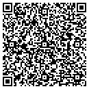 QR code with Hastings State Bank contacts