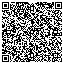 QR code with Schuster Implement Co contacts