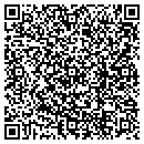 QR code with R S Kennedy Trucking contacts