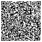QR code with Beaver Bakery and Cafe contacts