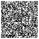 QR code with Geneva Activity & Education contacts