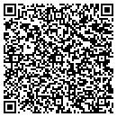 QR code with Boot Center contacts