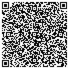 QR code with Horizon Environmental Prods contacts