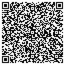 QR code with Kildare Lumber Company contacts