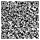 QR code with Bluestone Medical contacts