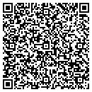 QR code with KWIK Stop Food Store contacts