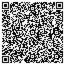 QR code with Aim USA LLC contacts