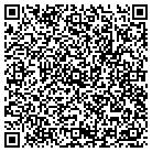QR code with United Farm & Ranch Mgmt contacts