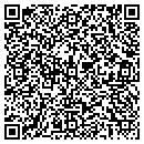 QR code with Don's Auto Repair Inc contacts