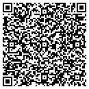 QR code with Wayne Stock Inc contacts