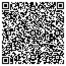 QR code with Diversion Services contacts