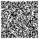 QR code with Candy Store contacts