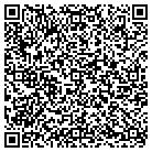 QR code with Hickman-Kenyon Systems Inc contacts